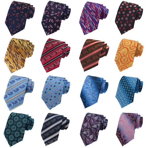 Herren helle farbe - herren, krawatte