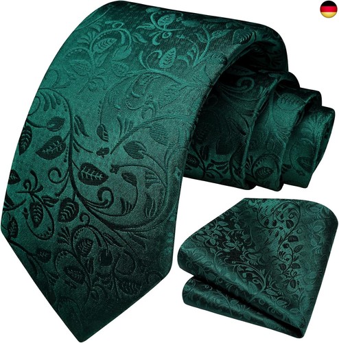 Hisdern herren hochzeit - hisdern,