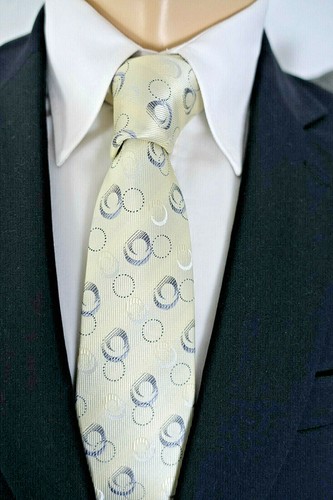 Neu herren anlass business - neu, /