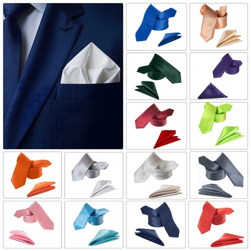 Trimming shop satin herren - shop,