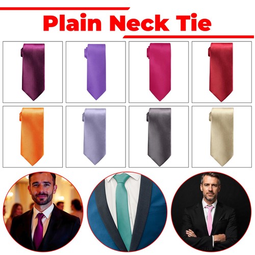 Trimming shop herren - herren, slim