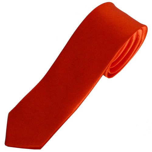 Flevado business slim krawatte - business,