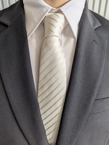 Neu abrams herren anlass - -,