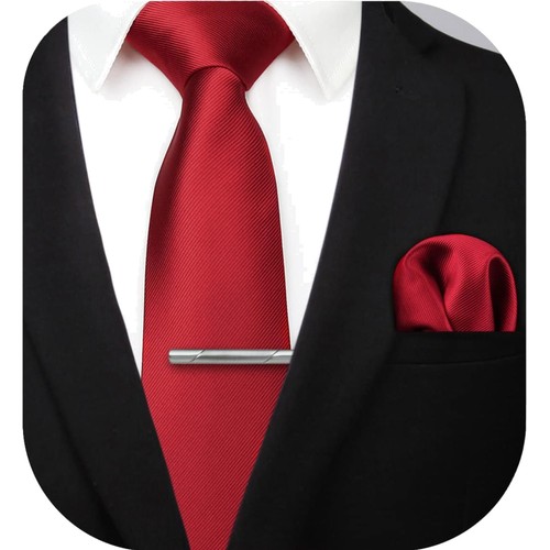 Krawatten herren hochzeit - krawatten,