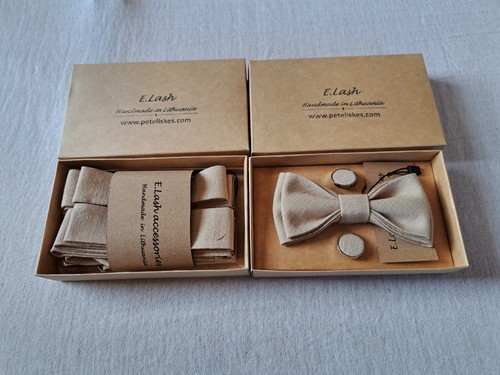 Lash neu set - lash,