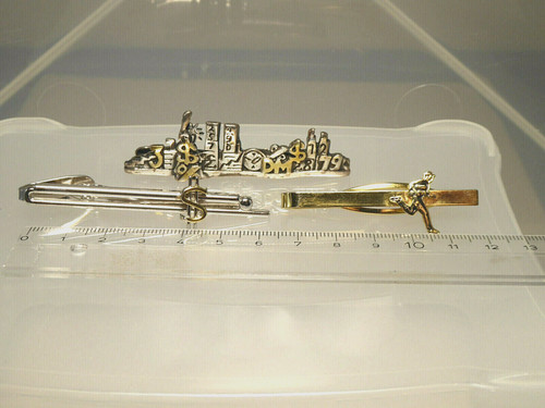 80er silber goldfarben - 80er, j.