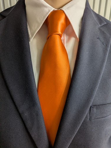 Neu puccini herren anlass - -,