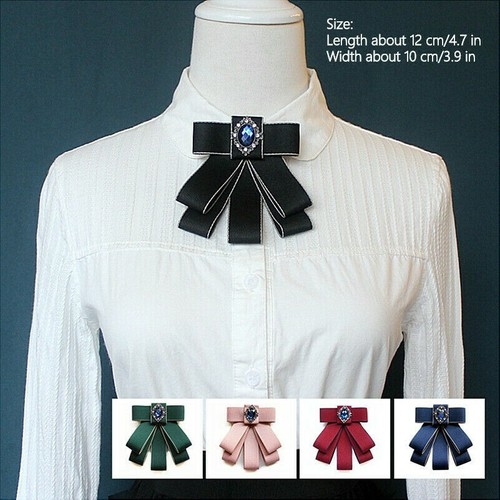 Herren damen schleife krawatte - herren,