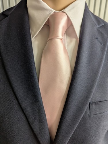 Neu puccini herren - neu,