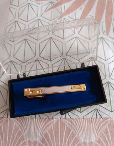 Elegante herren designer - elegante,