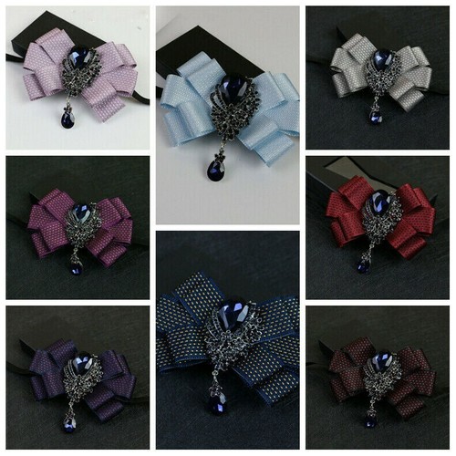 Herren bräutigam strass - herren,