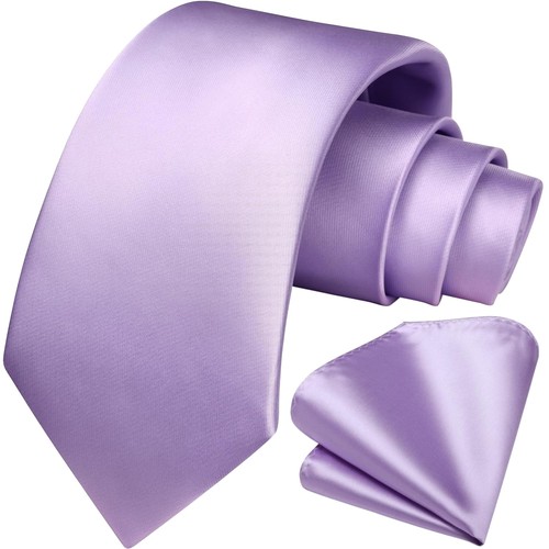 Krawattenset herren krawatte - herren,