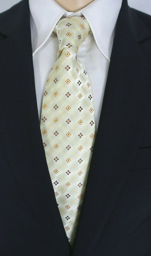 Neu herren anlass business - anlass,