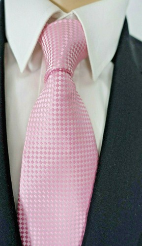 Neu munich accessories - neu,