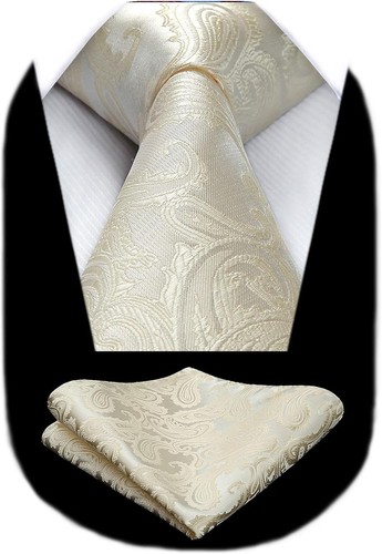 Herren hochzeit krawatten - krawatten, und