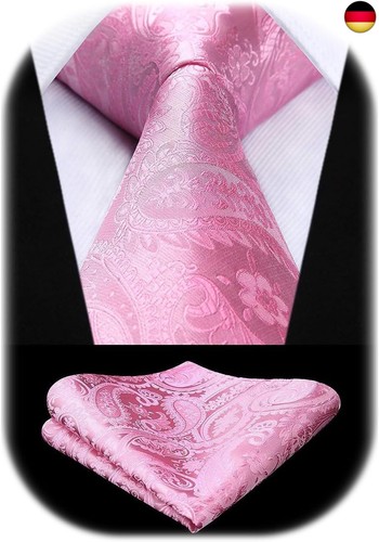 Hisdern herren hochzeit - ,