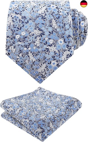 Alizeal mens solid farbe - solid,