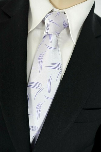 Neu business herren - neu, rc