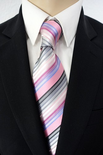 Neu venti anlass business - -,