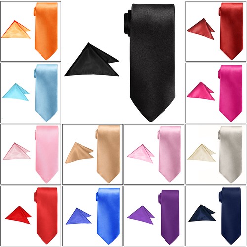 Artandcraftslondon herren - artandcraftslondon,
