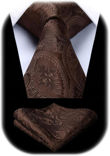 Hisdern herren hochzeit - hisdern,