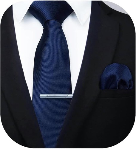 Hisdern herren hochzeit - hisdern,