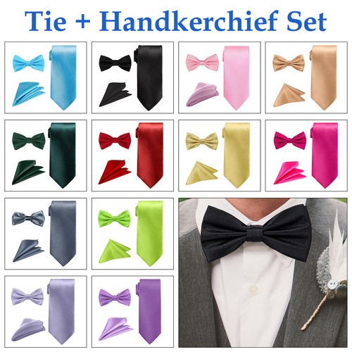 Fliege für herren - herren, mit
