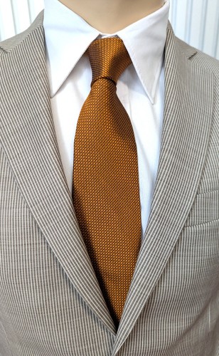 Neu striessnig herren anlass - striessnig,