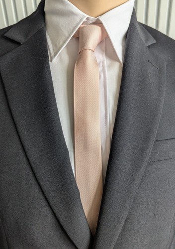 Neu herren anlass business - -,