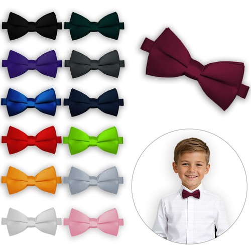 Kinderfliege festlich hochzeit - kinderfliege,