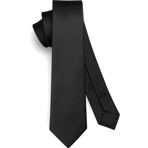 Herren krawatte seide - herren,