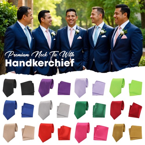 Herren krawatte und - herren,